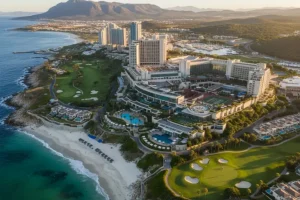 Лучшие места Южной Африки, где можно отдохнуть и сыграть в казино Лучшие места Южной Африки, где можно отдохнуть и сыграть в казино